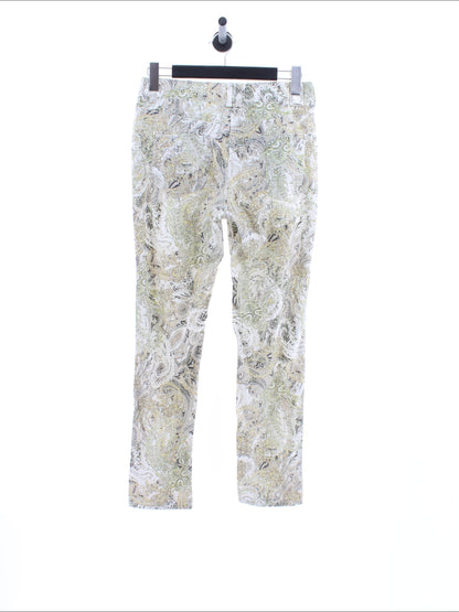 Spodnie Casual Gardeur Rozmiar: 36