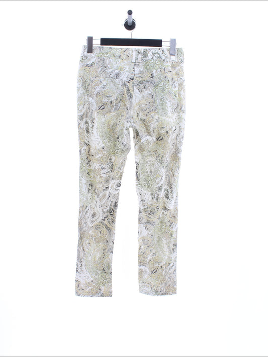 Spodnie Casual Gardeur Rozmiar: 36