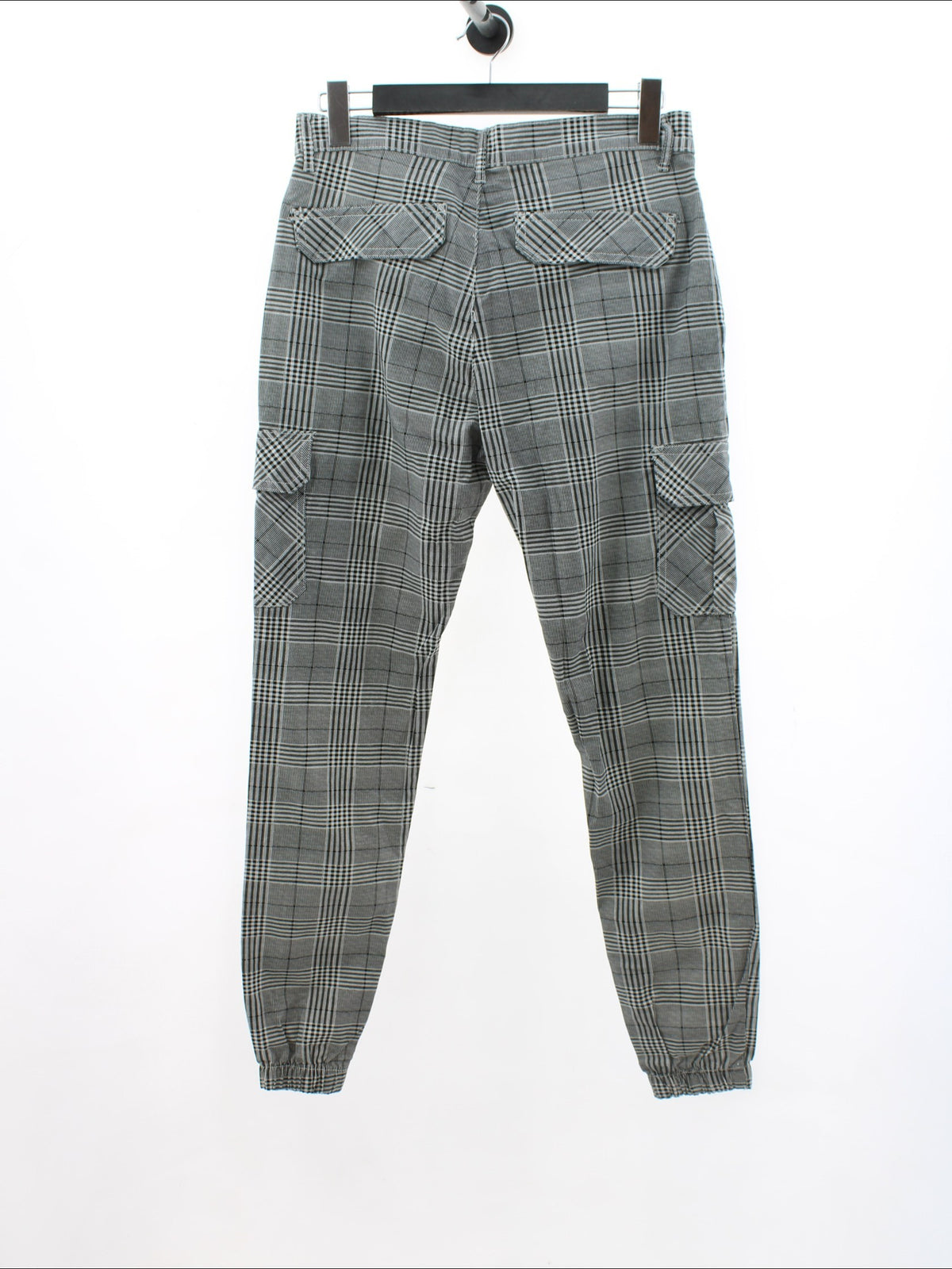 Spodnie Casual Urban Classics Rozmiar: S