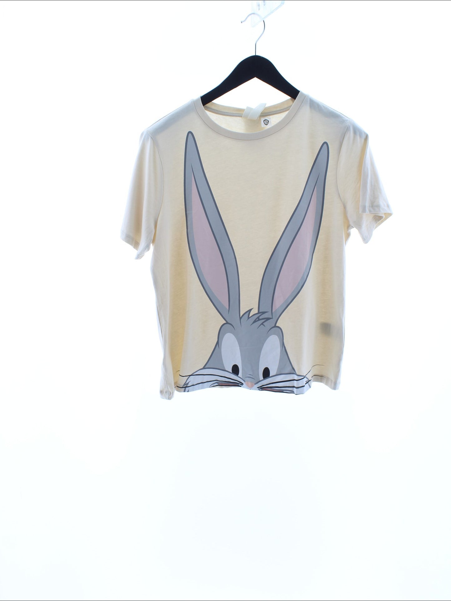 T-shirt H&M Rozmiar: M