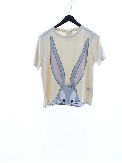 T-shirt H&M Rozmiar: M