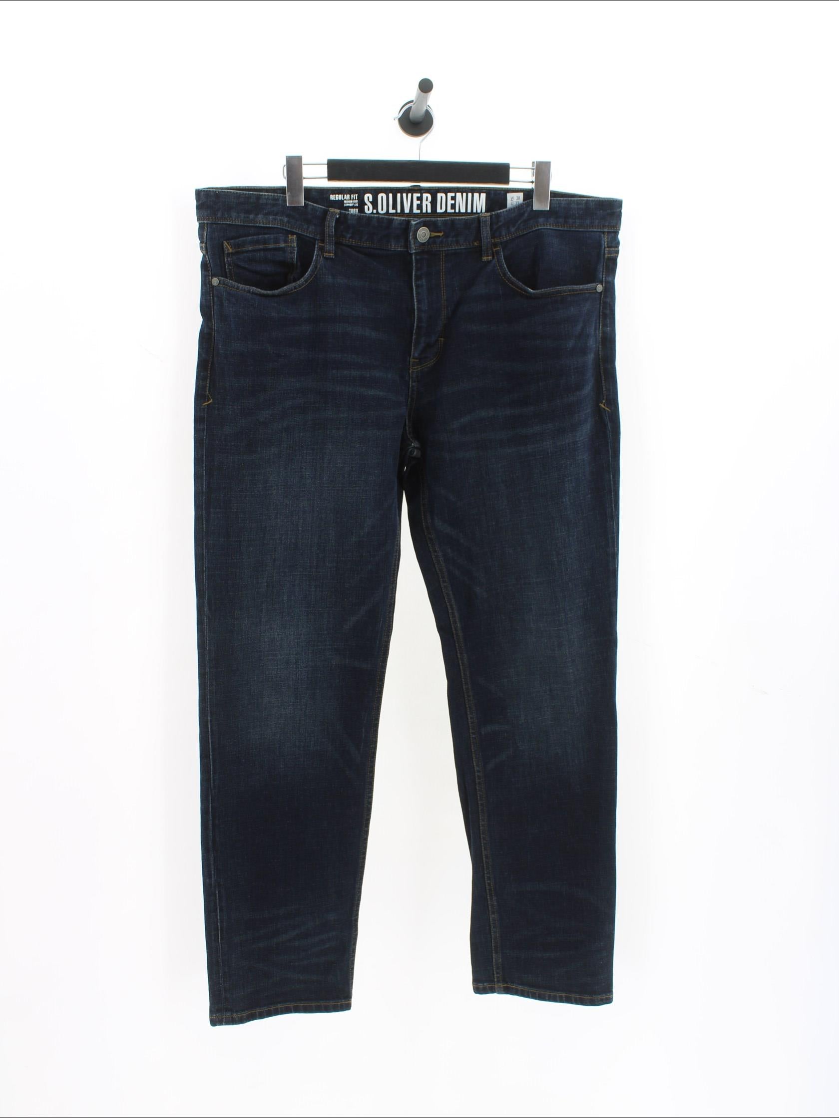 3afa3ff47be59a54addda5fc7548a819