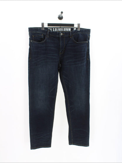 3afa3ff47be59a54addda5fc7548a819