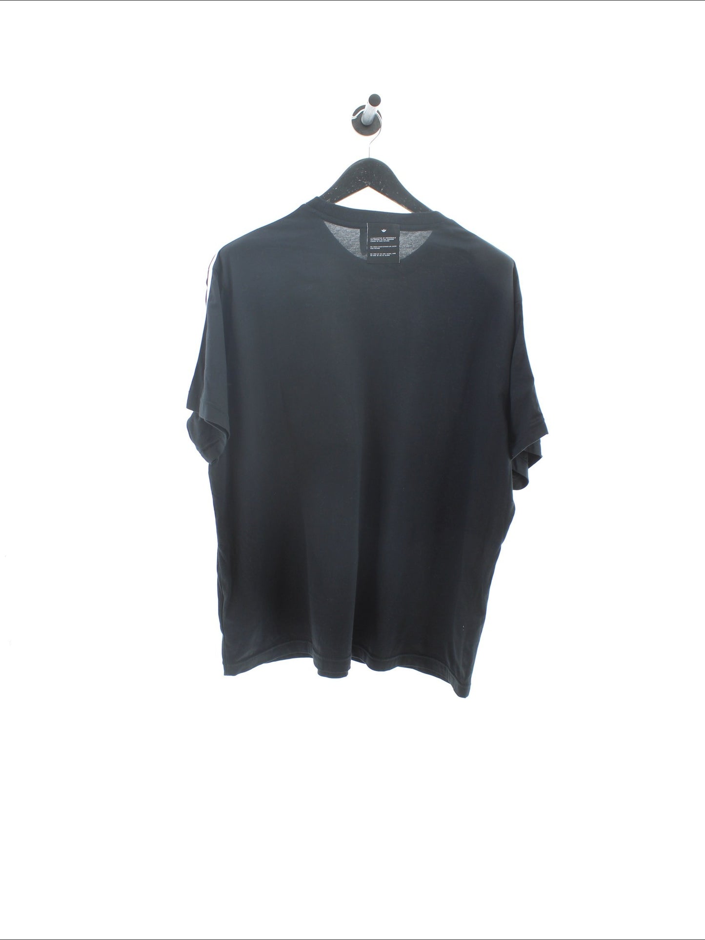 1c9419ac464cafd62775b8d6d4f2bbf9