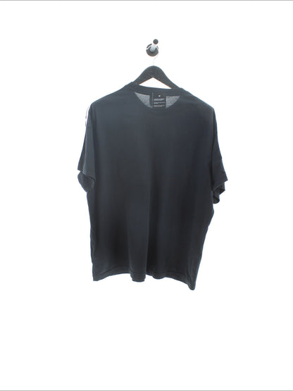 1c9419ac464cafd62775b8d6d4f2bbf9