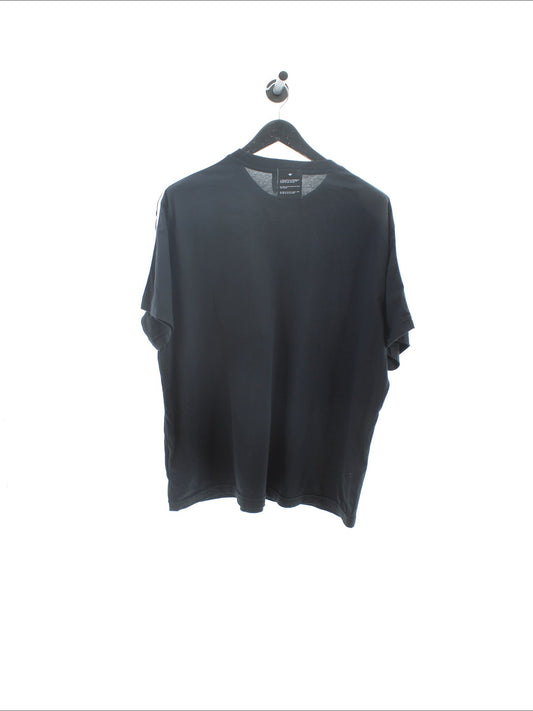 1c9419ac464cafd62775b8d6d4f2bbf9