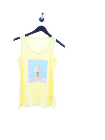 1ed0b5d58736e6c5a6c5ffaa2ee2e9ee