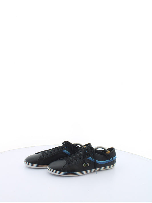 092f2ea75f31f26776d4e89a63f888ef