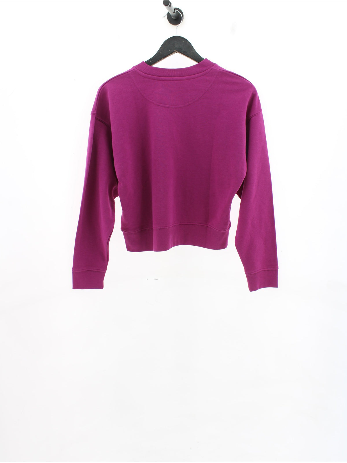 Bluza Rozmiar: S