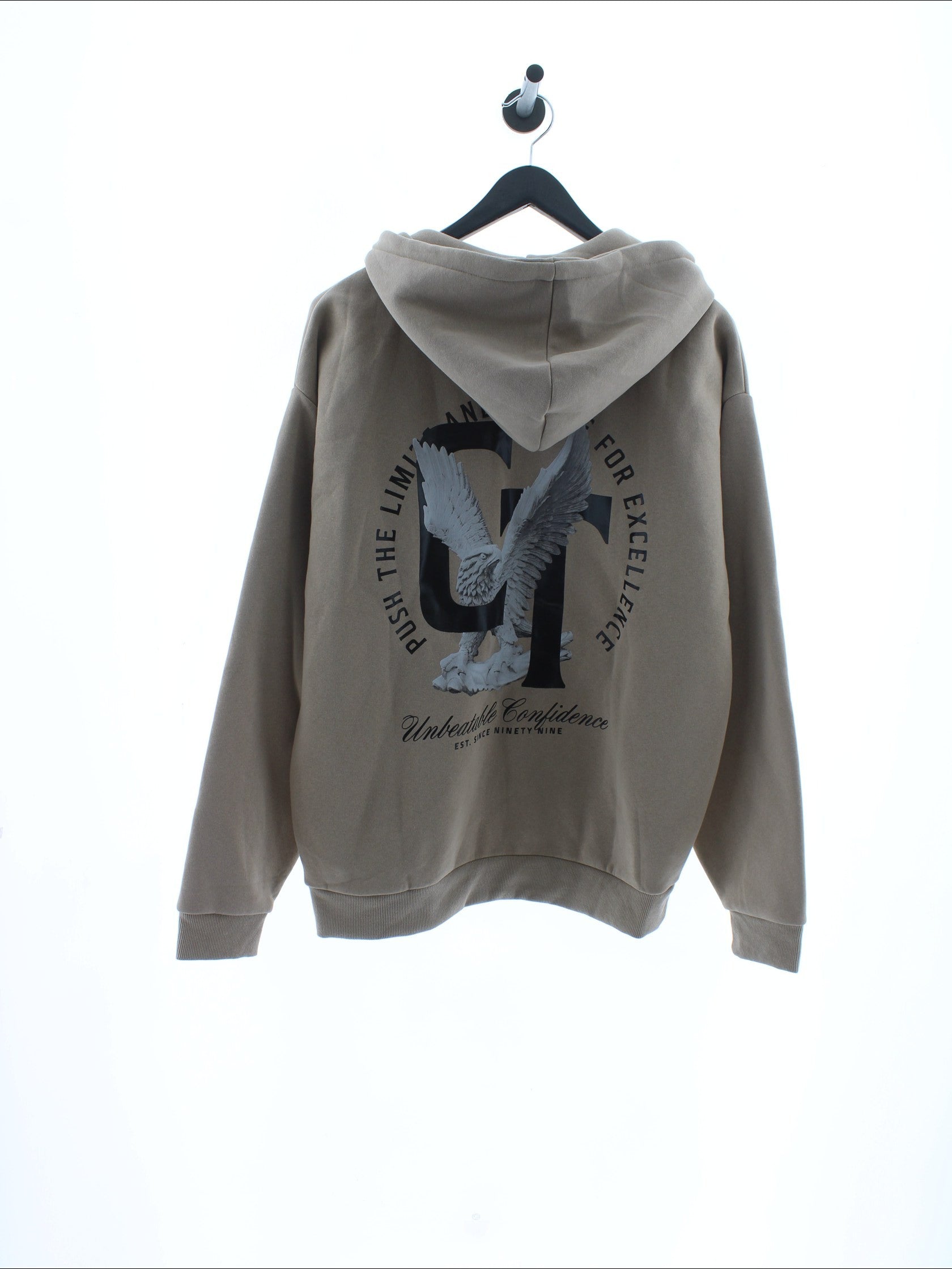 f724dfee7a73e8853a2e6c264651a8c0