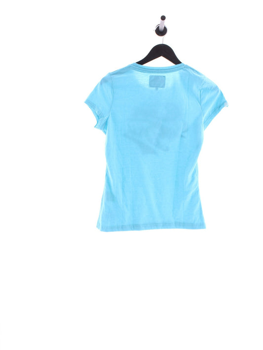 T-shirt Superdry Rozmiar: L