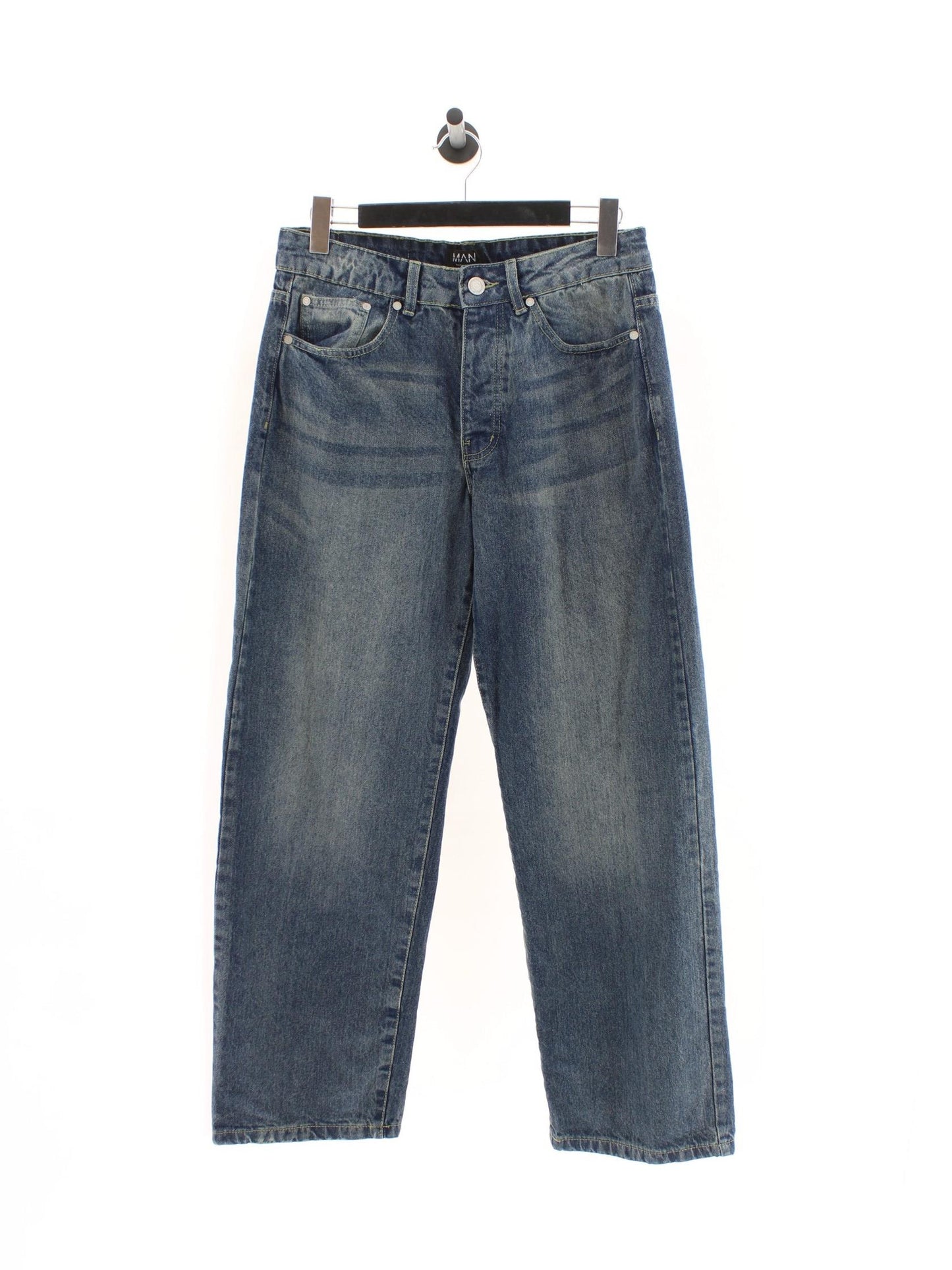 78f820eecae02182a3c28795ede3187b