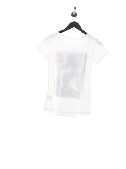 T-shirt Imperial Rozmiar: M