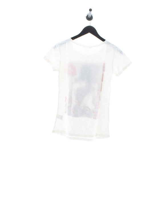 T-shirt Imperial Rozmiar: M