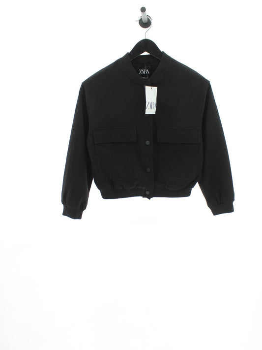 4c0c6c9cd5cef5220bb272bf7912f12c