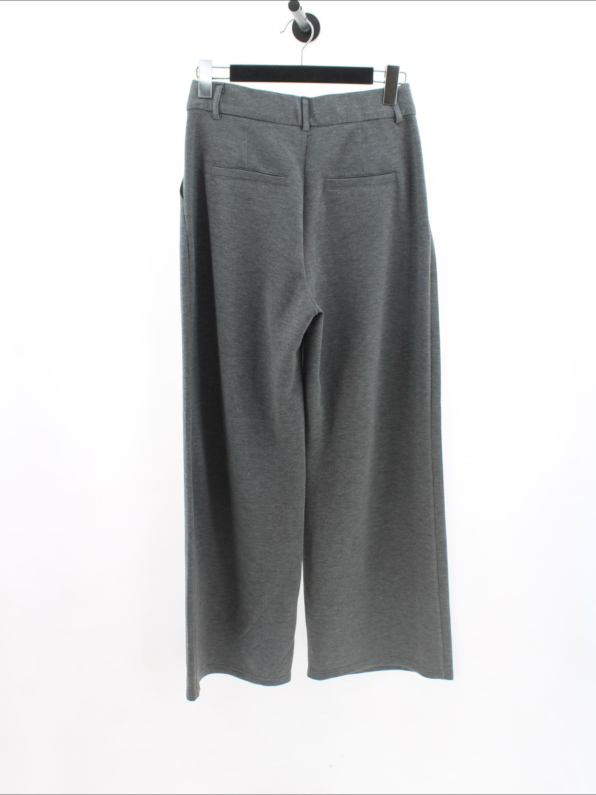 Spodnie Casual Stradivarius Rozmiar: 36