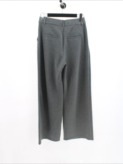 Spodnie Casual Stradivarius Rozmiar: 36