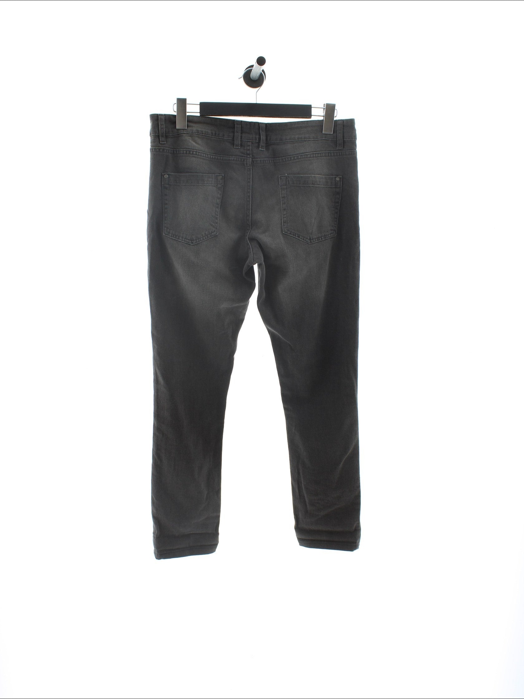 efd50d8d1ffff1951c30cc2dfa6ac457