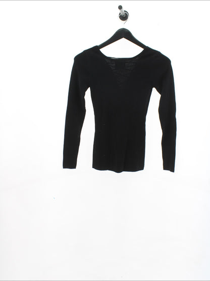 Sweter Rozmiar: S