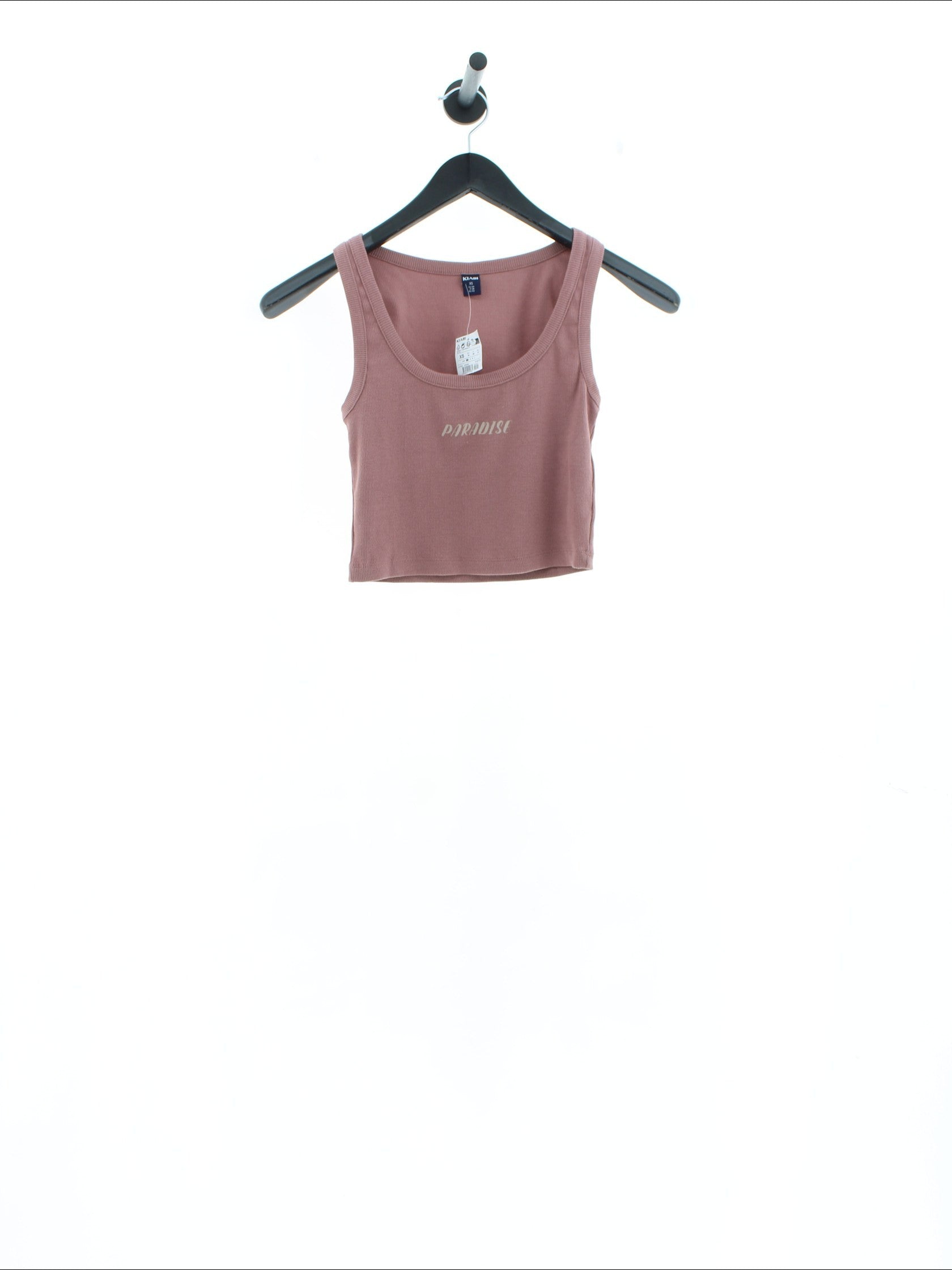 ccc8a16a461ae9cb69efc630e033cd07