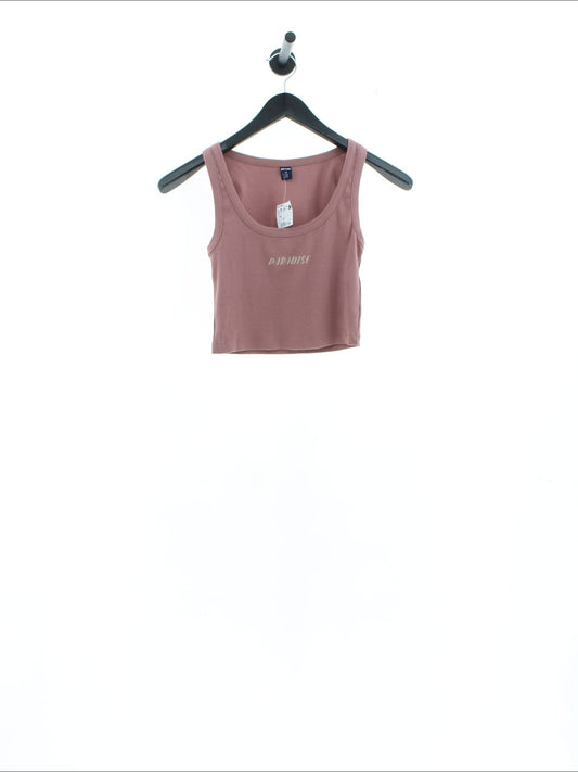 ccc8a16a461ae9cb69efc630e033cd07