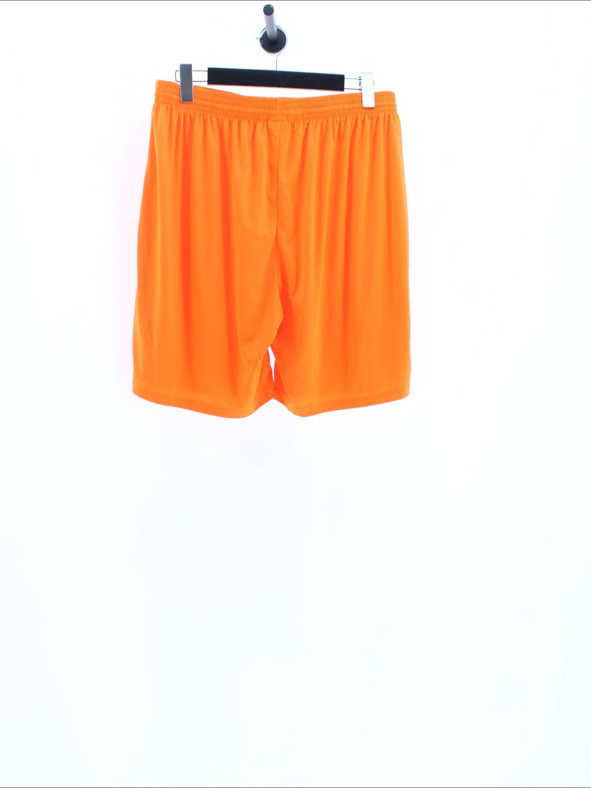 Spodenki JAKO Rozmiar: 3XL