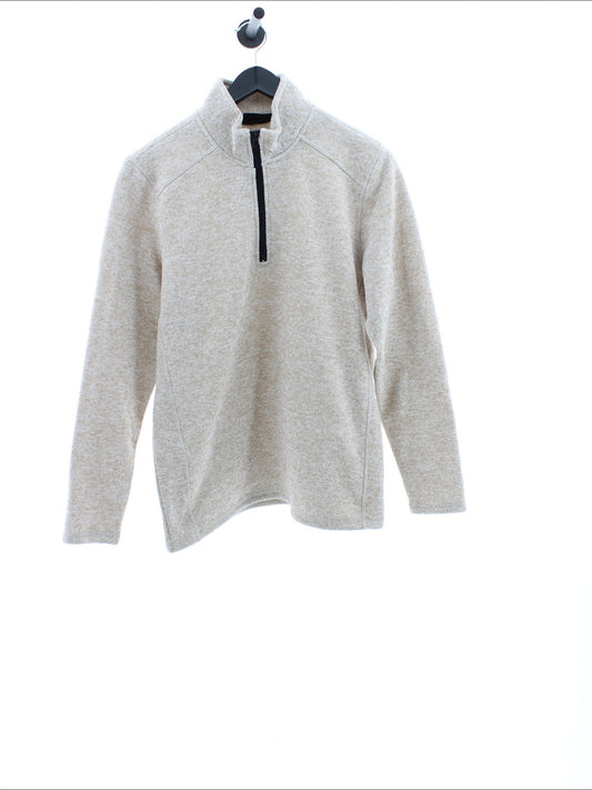 dad57bfc80801e703e9ba538a67a2daf