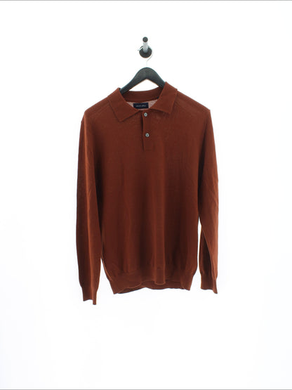 Sweter CHRISTIAN BERG Rozmiar: XL