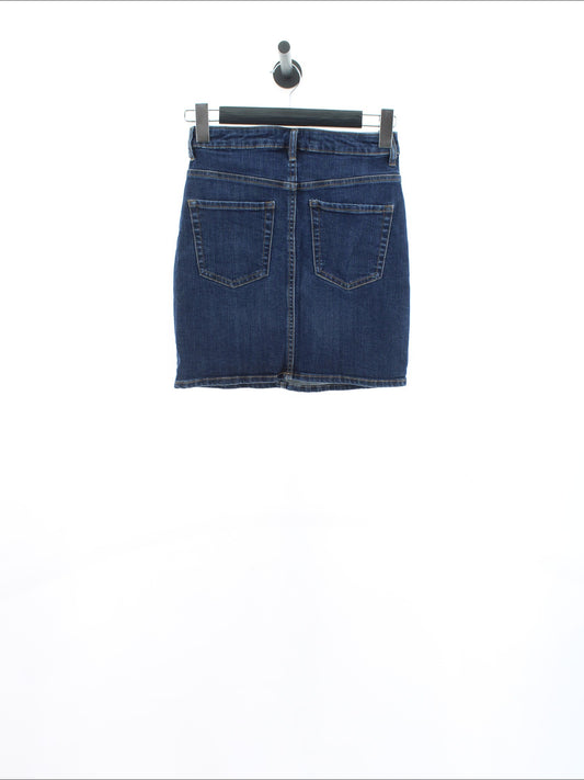 5656366349e47c99e8ac0f1a351f8d47