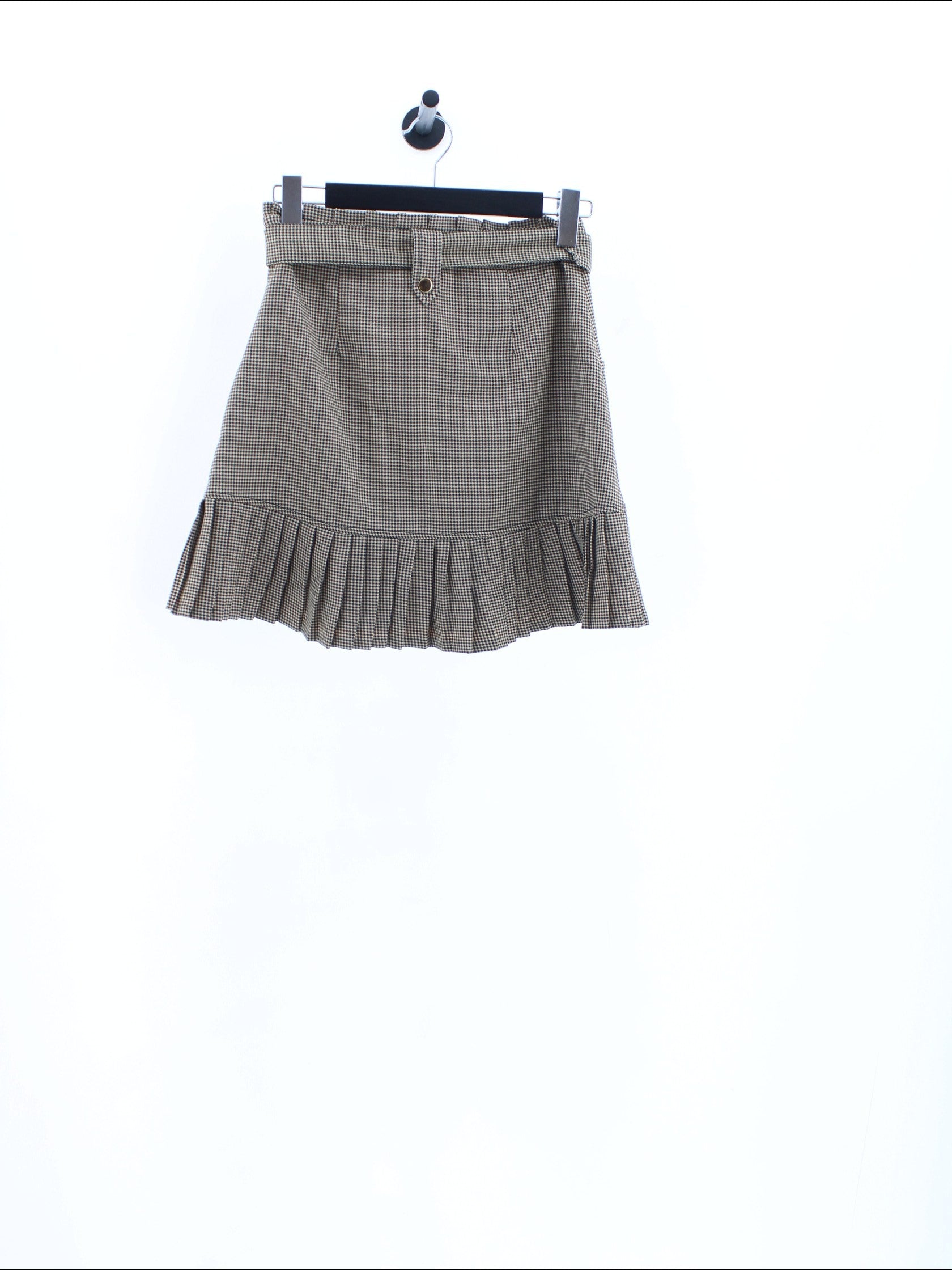 ac367924a1fd5f979cacdf44e136f547