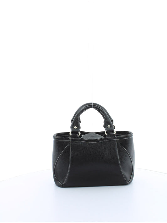 72a49eb2571b9508437472bce84bc99a