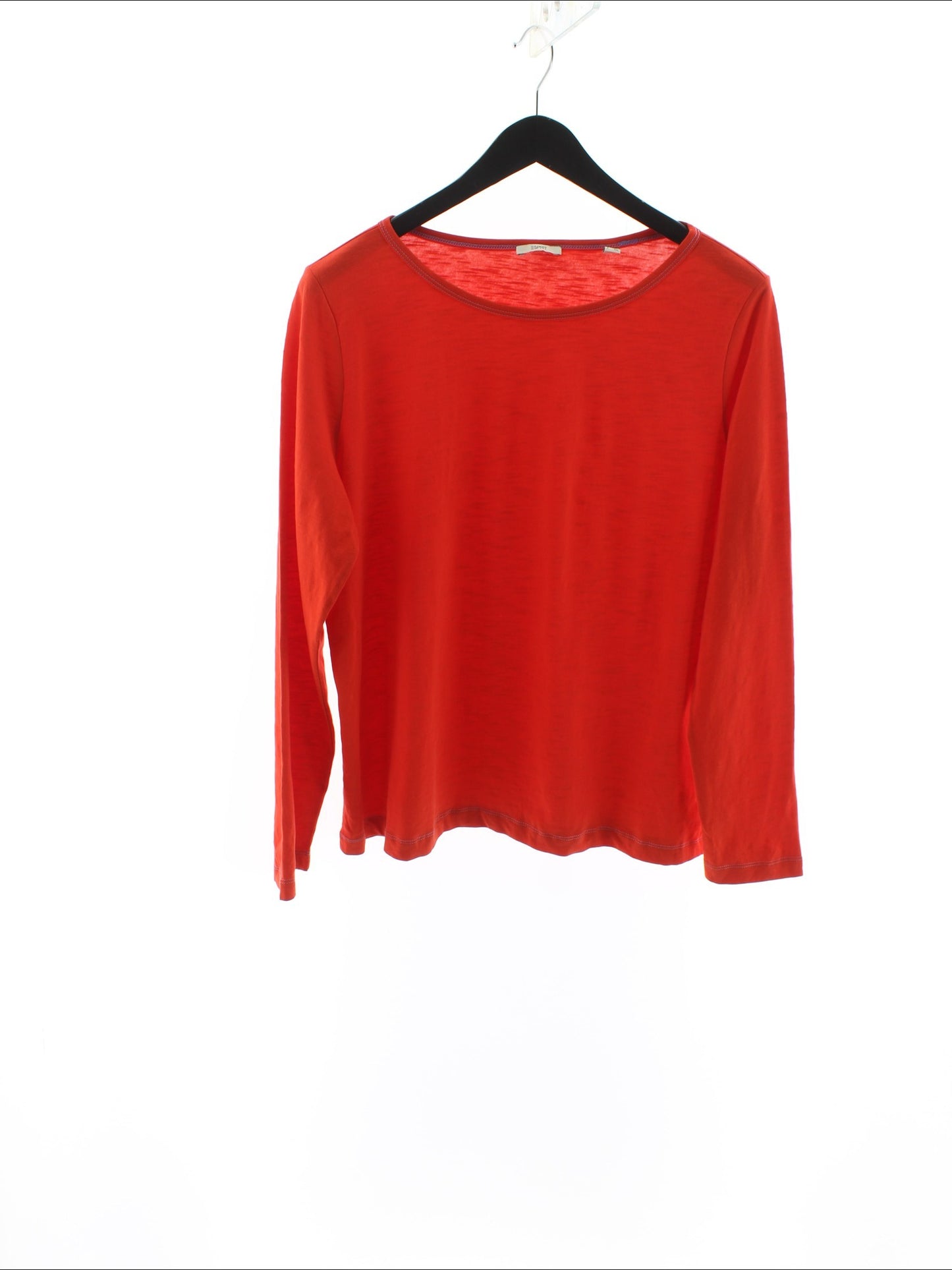 Bluza Esprit Rozmiar: 2XL