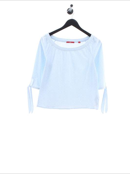 b417abfdd3250afae2ac8d9f75a89597