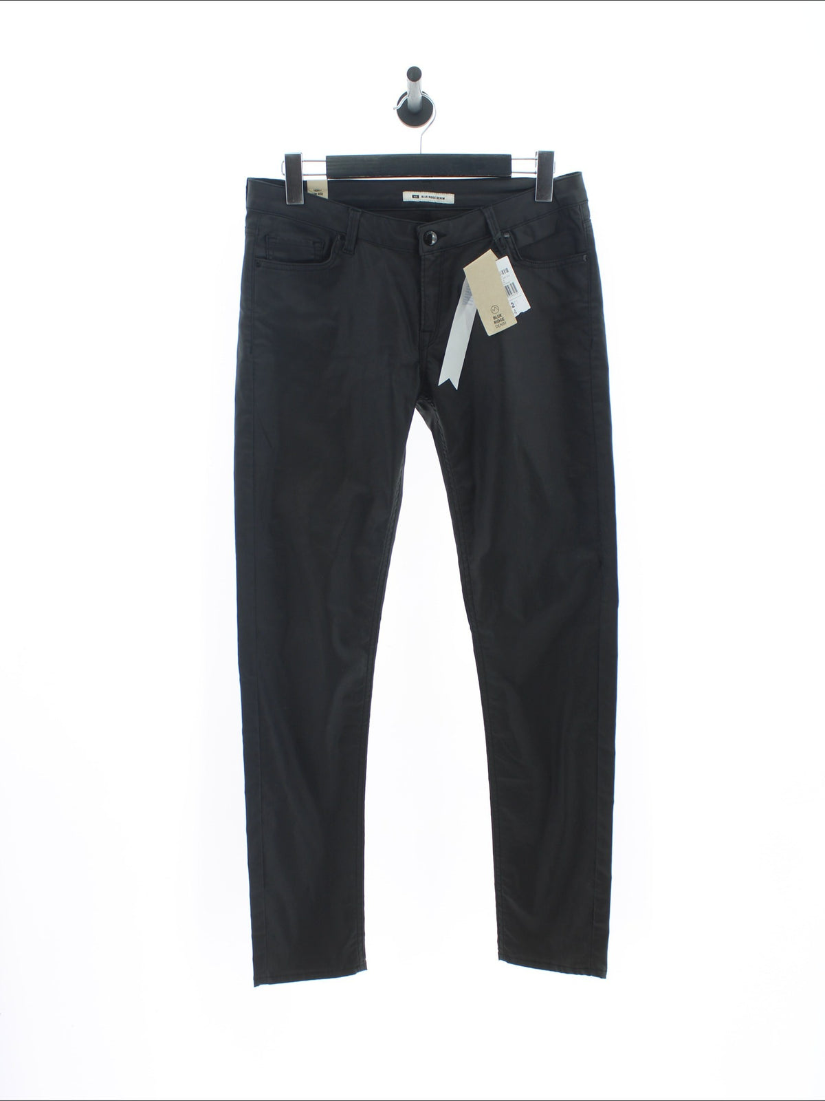 Spodnie Casual WE Rozmiar: 42
