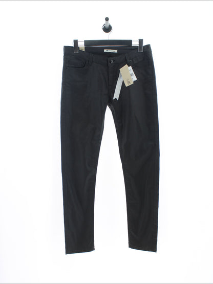 Spodnie Casual WE Rozmiar: 42
