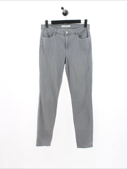 Spodnie Casual Brax Rozmiar: 38