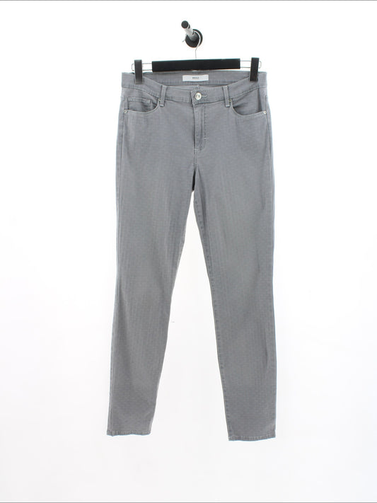 Spodnie Casual Brax Rozmiar: 38