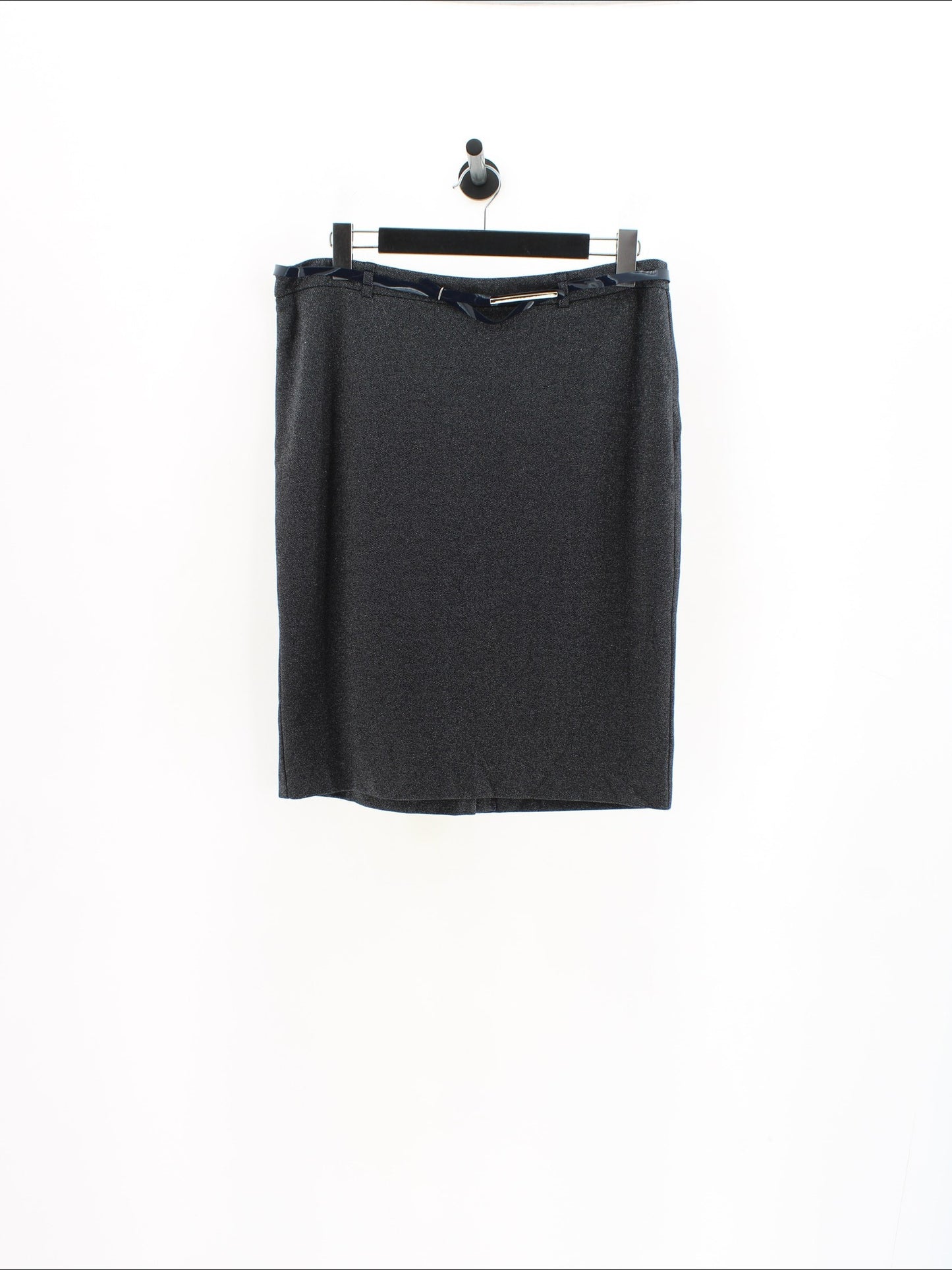 78df26e74743740ee6554039a6094ef4