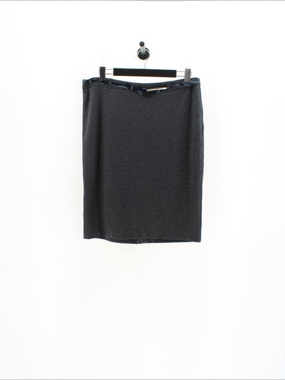 78df26e74743740ee6554039a6094ef4