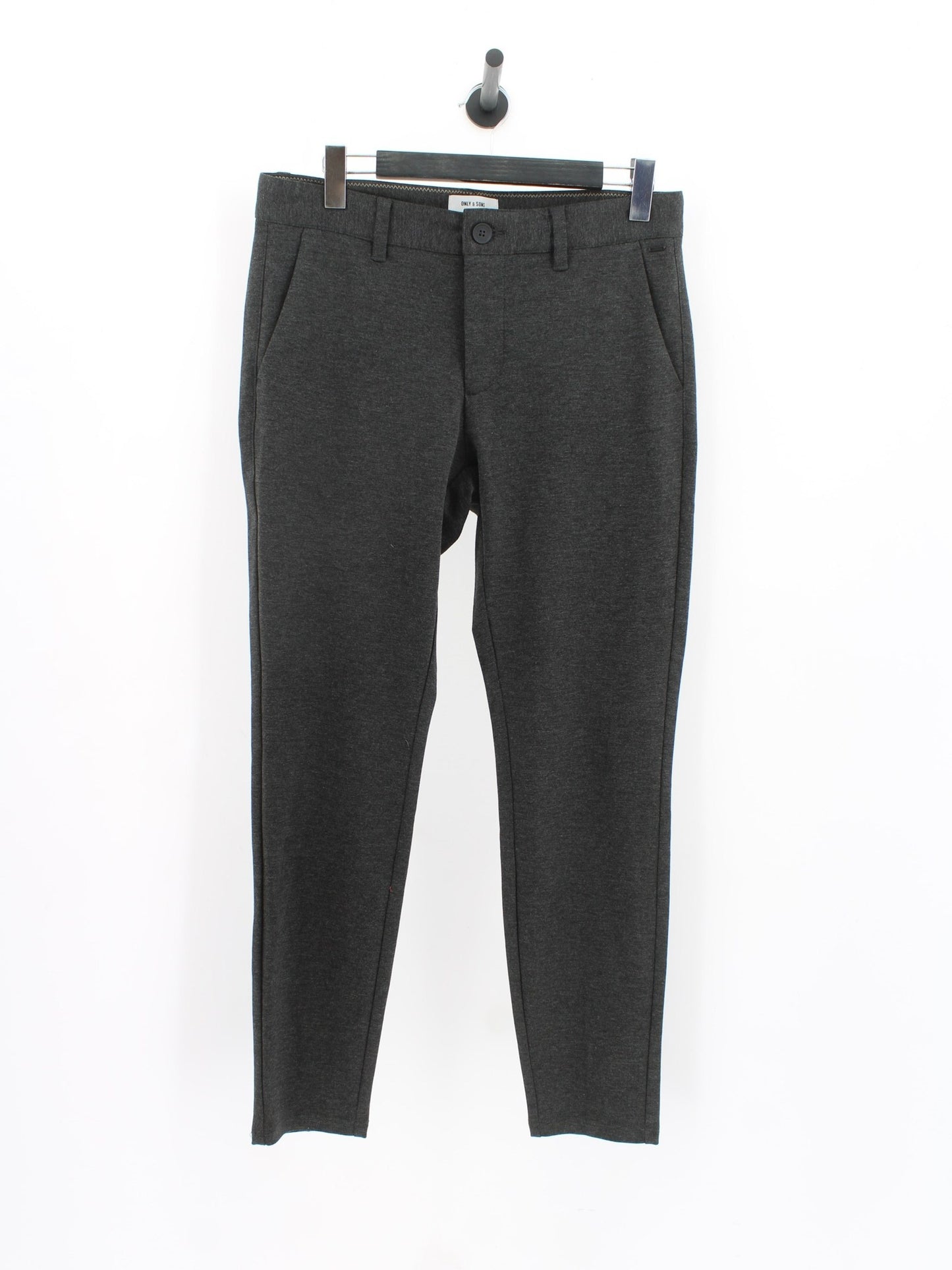 843764dc23152d75974b5b77c5b03461