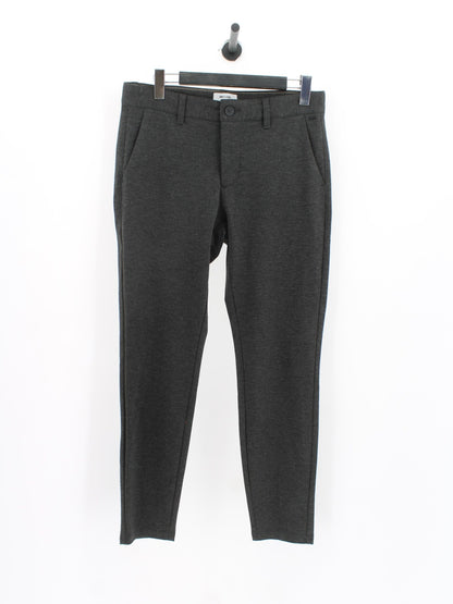 843764dc23152d75974b5b77c5b03461