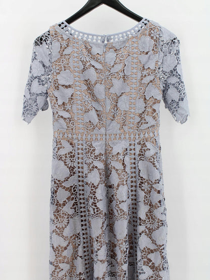 e287d6765a5be17fe21d40b475ecc66d