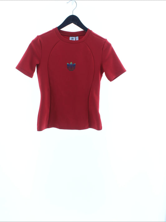 T-shirt adidas Rozmiar: 38