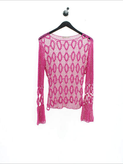 Sweter Rozmiar: S