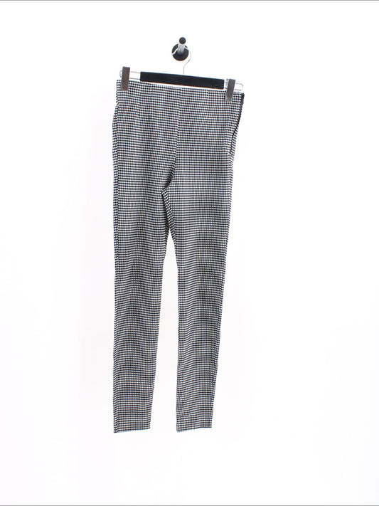 8813c4d84182893a40eb576de5661391