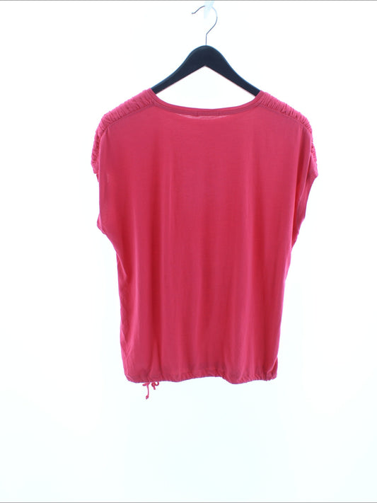 T-shirt Cecil Rozmiar: L