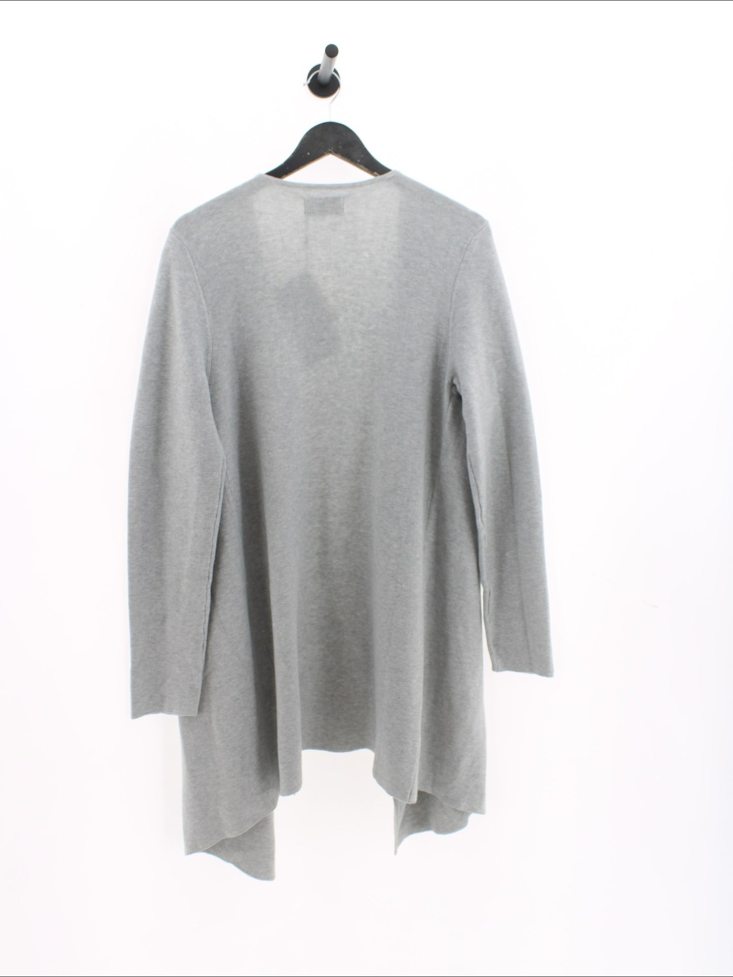 b93bbf8e99a7eae1a2e0baab9ee98e13