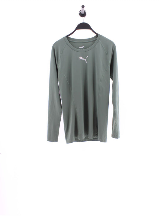 Bluza Puma Rozmiar: M
