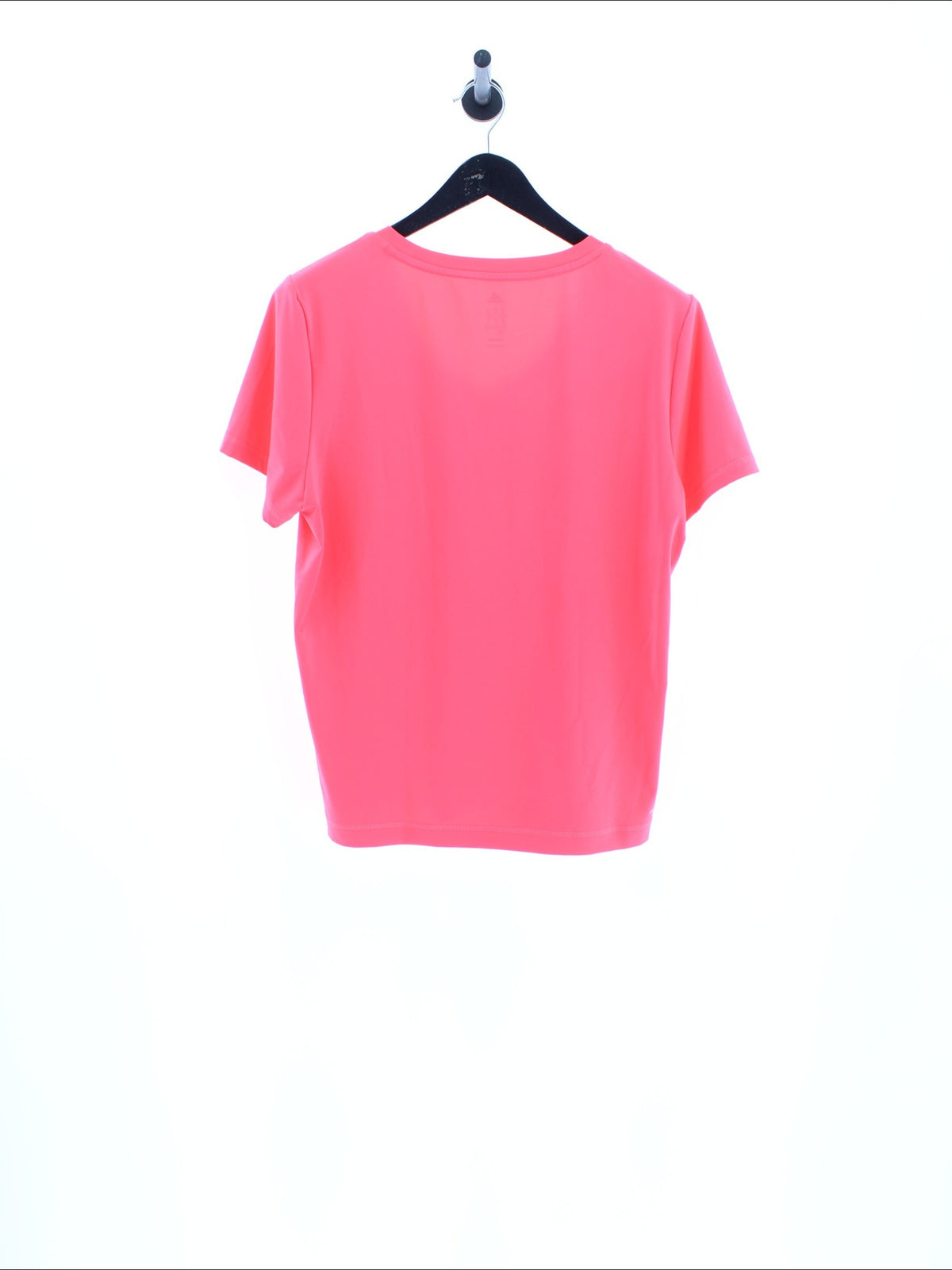 T-shirt adidas Rozmiar: XL