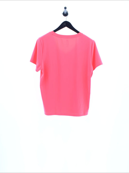 T-shirt adidas Rozmiar: XL
